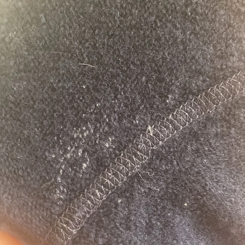 Banana Republic Factory excellent minor